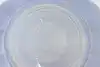 Thumbnail image 4