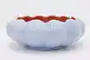 Thumbnail image 5