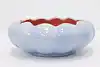 Thumbnail image 8