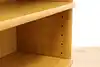 Thumbnail image 9