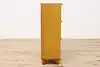 Thumbnail image 6