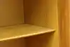 Thumbnail image 20