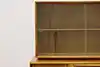 Thumbnail image 8