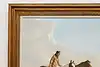 Thumbnail image 3