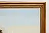 Thumbnail image 4
