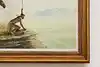 Thumbnail image 6