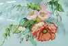 Thumbnail image 11