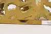 Thumbnail image 11