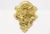 Thumbnail image 8