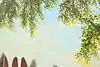 Thumbnail image 9