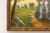 Thumbnail image 5