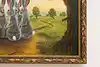 Thumbnail image 6