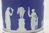 Thumbnail image 10