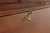 Thumbnail image 22
