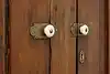 Thumbnail image 17