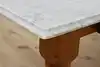 Thumbnail image 18