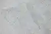 Thumbnail image 5
