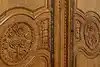 Thumbnail image 15