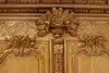 Thumbnail image 16