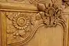 Thumbnail image 17