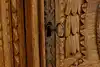 Thumbnail image 18