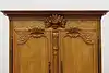 Thumbnail image 5