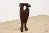 Thumbnail image 2
