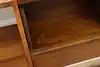 Thumbnail image 16