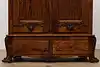 Thumbnail image 9