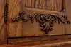 Thumbnail image 18