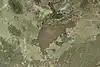 Thumbnail image 8