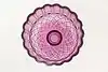 Thumbnail image 4