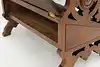 Thumbnail image 5