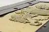 Thumbnail image 13