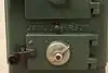 Thumbnail image 16