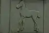 Thumbnail image 18