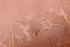 Thumbnail image 12