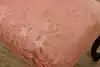 Thumbnail image 13