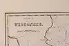 Thumbnail image 5