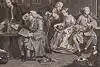 Thumbnail image 9