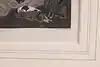 Thumbnail image 12