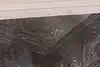 Thumbnail image 13