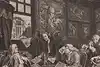 Thumbnail image 8