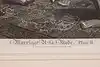 Thumbnail image 11