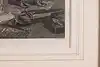 Thumbnail image 13