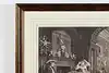 Thumbnail image 4