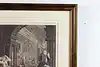 Thumbnail image 5