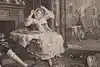 Thumbnail image 8
