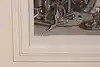 Thumbnail image 13