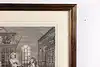 Thumbnail image 5